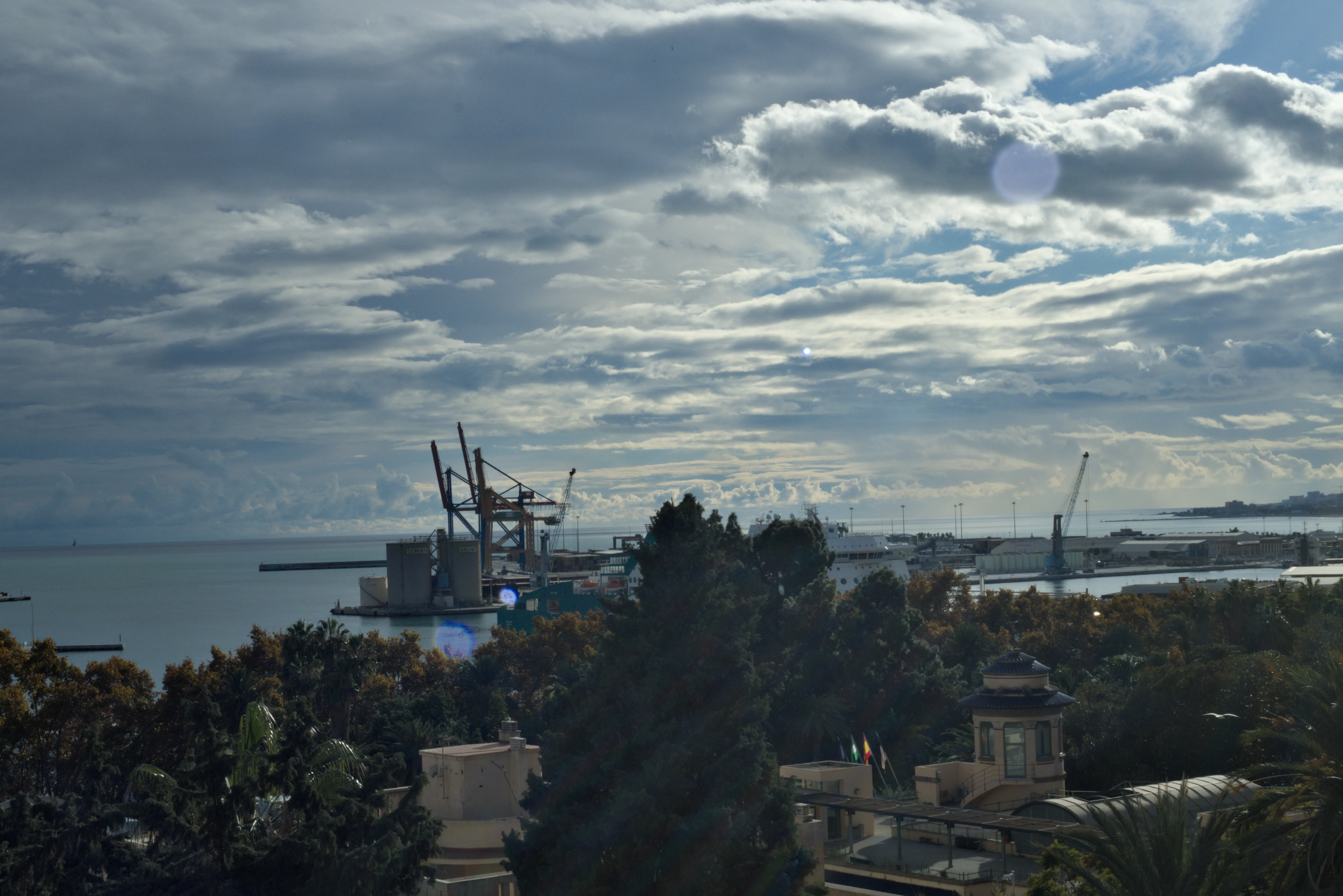 Meyer-Optik Görlitz Primagon 35mm f4.5 (M42) - _I4A7319.webp